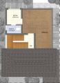 Terrace Floor Plan  breathe Floor Plan Terrace Floor Plan