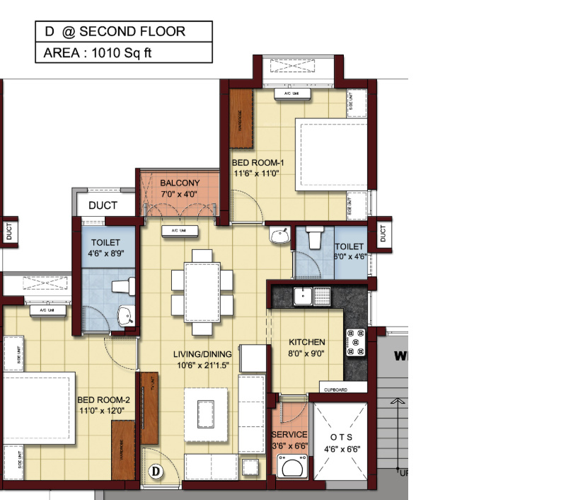 Floor Plan emerald Floor Plan Floor Plan