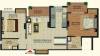 sarovar-heights Floor Plan Floor Plan