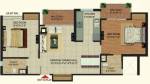 Floor Plan sarovar-heights Floor Plan Floor Plan