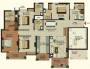 Floor Plan sarovar-heights Floor Plan Floor Plan