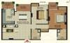 sarovar-heights Floor Plan Floor Plan