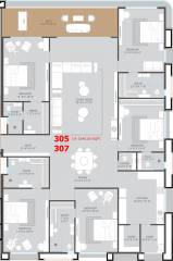 Floor Plan estella Floor Plan Floor Plan