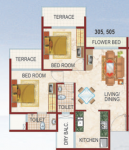 Floor Plan blue-waves Floor Plan Floor Plan