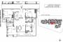 Floor Plan  tridev-indraprastha Floor Plan Floor Plan