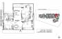 Floor Plan  tridev-indraprastha Floor Plan Floor Plan