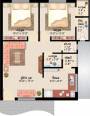  sakar-township Floor Plan Floor Plan