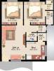 sakar-township Floor Plan Floor Plan