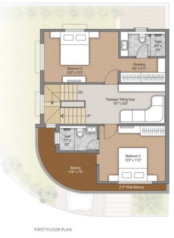 First Floor Plan lake city Floor Plan First Floor Plan
