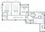 VijaySaras Vijay Manor (2BHK+2T (898 sq ft) 898 sq ft) VijaySaras Vijay Manor (2BHK+2T (898 sq ft) 898 sq ft)