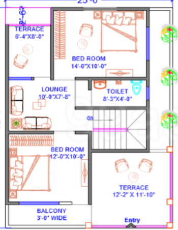 First Floor Plan a and s homes dream villa Floor Plan First Floor Plan
