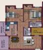  green-jade-apartment Floor Plan Floor Plan