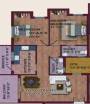  green-jade-apartment Floor Plan Floor Plan