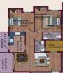  green-jade-apartment Floor Plan Floor Plan