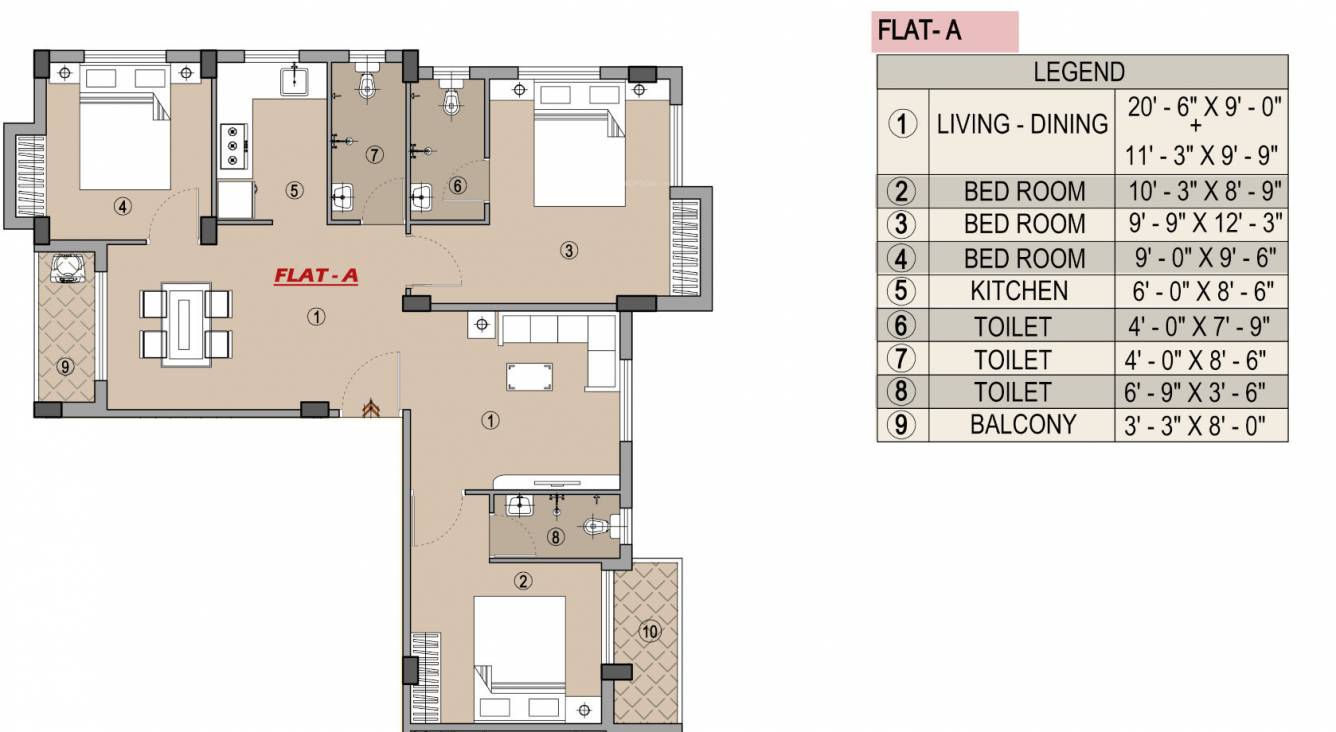 Floor Plan ila abasan Floor Plan Floor Plan