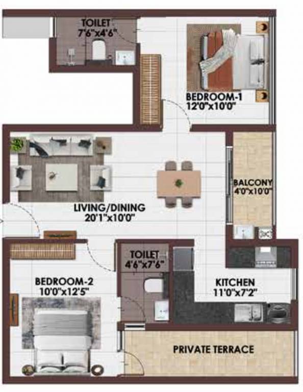 Floor Plan celest Floor Plan Floor Plan