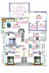 Floor Plan  magathane-press-enclave-chsl Floor Plan Floor Plan