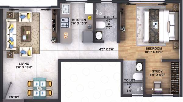  shivalaya Floor Plan Floor Plan