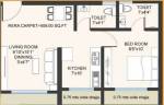 Floor Plan right-delta-house Floor Plan Floor Plan