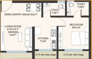 Floor Plan right-delta-house Floor Plan Floor Plan