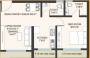 Floor Plan right-delta-house Floor Plan Floor Plan