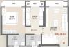  skylon-suburbia Floor Plan Floor Plan