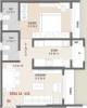  skylon-suburbia Floor Plan Floor Plan