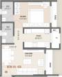  skylon-suburbia Floor Plan Floor Plan