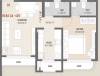  skylon-suburbia Floor Plan Floor Plan