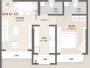  skylon-suburbia Floor Plan Floor Plan