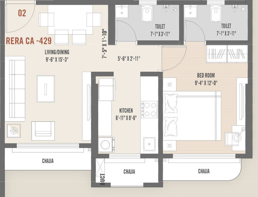Floor Plan skylon suburbia Floor Plan Floor Plan