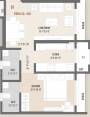  skylon-suburbia Floor Plan Floor Plan