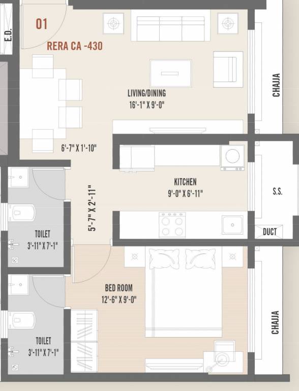 Floor Plan skylon suburbia Floor Plan Floor Plan