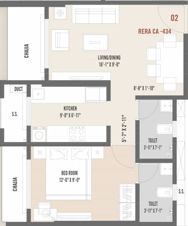 Floor Plan skylon suburbia Floor Plan Floor Plan