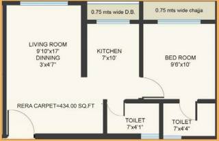 Floor Plan right-delta-house Floor Plan Floor Plan