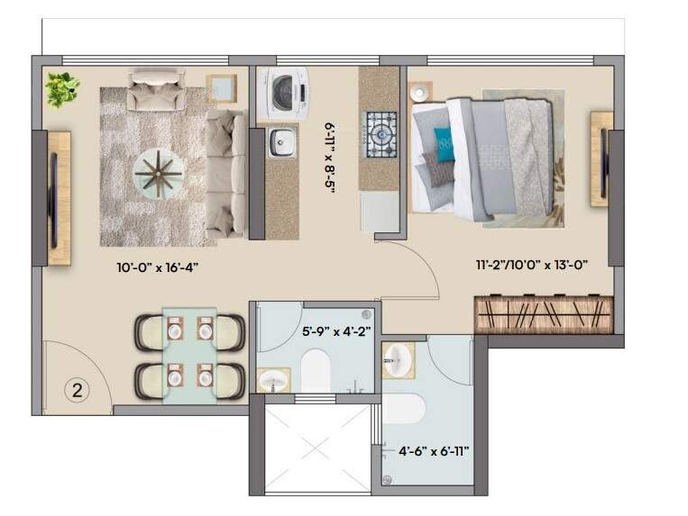  elite Floor Plan Floor Plan