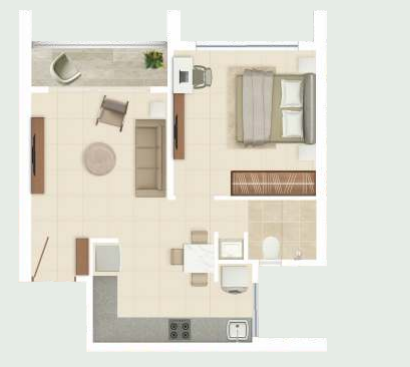 Floor Plan harita phase 1 Floor Plan Floor Plan