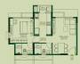Floor Plan urban-park Floor Plan Floor Plan