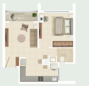 Floor Plan harita phase 1 Floor Plan Floor Plan