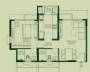 Floor Plan urban-park Floor Plan Floor Plan