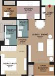 Floor Plan woodsville Floor Plan Floor Plan