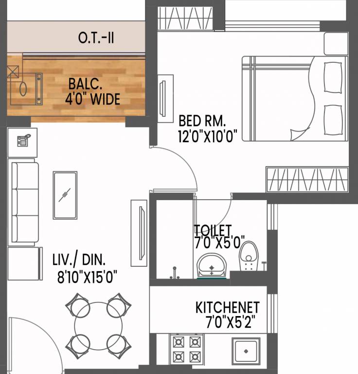 Floor Plan rosetta Floor Plan Floor Plan