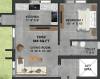 ananta Floor Plan Floor Plan