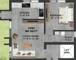 Floor Plan  ananta Floor Plan Floor Plan