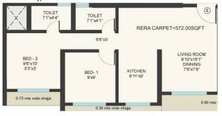 Floor Plan right-delta-house Floor Plan Floor Plan
