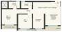 Floor Plan right-delta-house Floor Plan Floor Plan
