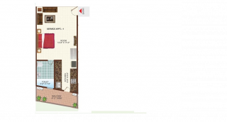 Floor Plan utopia Floor Plan Floor Plan