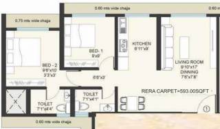 Floor Plan right-delta-house Floor Plan Floor Plan