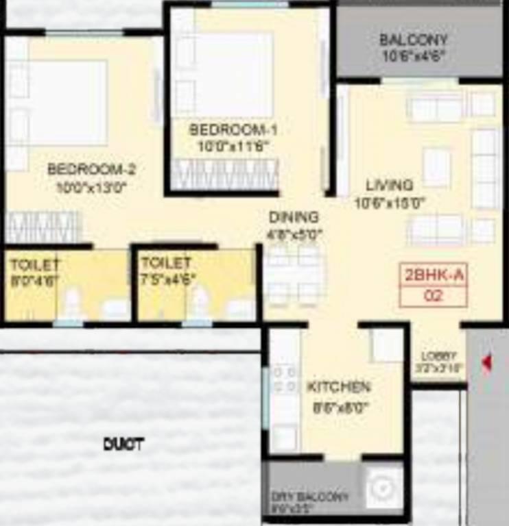 Floor Plan purnam Floor Plan Floor Plan