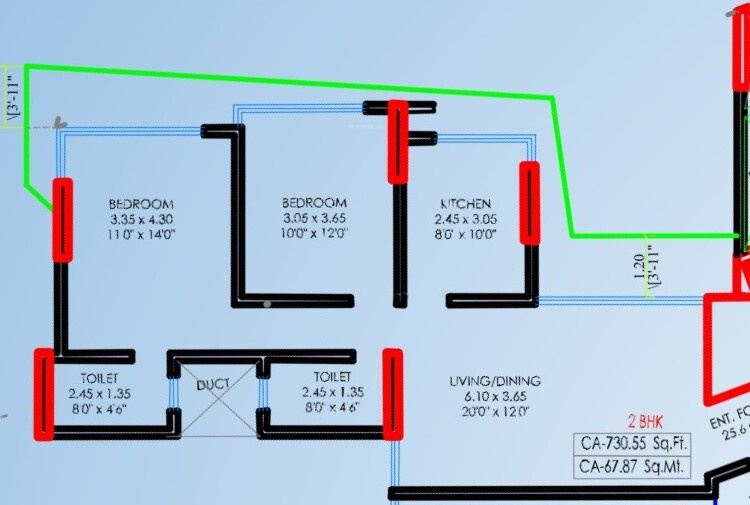 Floor Plan atlantis Floor Plan Floor Plan